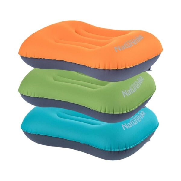 erkamp-outdoor-Naturehike TPU UltraLight Şişme Yastık