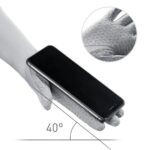 Naturehike UPF50+ Full Finger Güneş Koruma Kollukları - Görsel 5