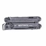 Next Torch Pioneer Multi Tool - Görsel 5