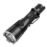 erkamp-outdoor-Nitecore MH27UV Hunting Kit 1000 Lümen El Feneri