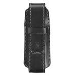 OPINEL DERI KILIF 7-8-9 NO (002179) - Görsel 3