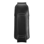 OPINEL DERI KILIF 7-8-9 NO (002179) - Görsel 4