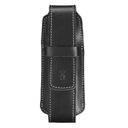 erkamp-outdoor-OPINEL DERI KILIF 7-8-9 NO (002179)