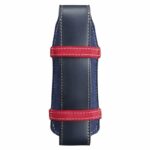 OPINEL OUTDOOR MAVI KILIF 7-8-9 NO (002194) - Görsel 2