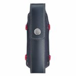 OPINEL OUTDOOR MAVI KILIF 7-8-9 NO (002194) - Görsel 3