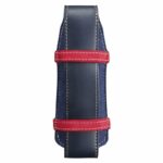 OPINEL OUTDOOR MAVI KILIF 7-8-9 NO (002194) - Görsel 4