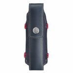 OPINEL OUTDOOR MAVI KILIF 7-8-9 NO (002194) - Görsel 5