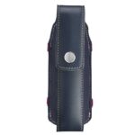 erkamp-outdoor-OPINEL OUTDOOR MAVI KILIF 9-10 NO (002193)