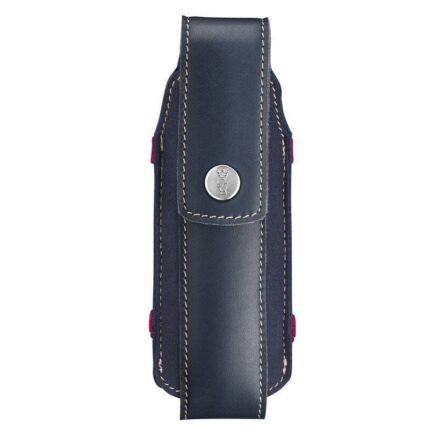 erkamp-outdoor-OPINEL OUTDOOR MAVI KILIF 9-10 NO (002193)