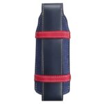 OPINEL OUTDOOR MAVI KILIF 9-10 NO (002193) - Görsel 6