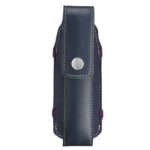 OPINEL OUTDOOR MAVI KILIF 9-10 NO (002193) - Görsel 8