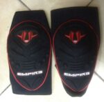 erkamp-outdoor-PAINTBALL DIZLIK