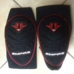 erkamp-outdoor-PAINTBALL DIZLIK