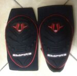 PAINTBALL DIZLIK - Görsel 4