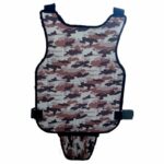 erkamp-outdoor-PAINTBALL YELEĞİ