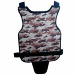 PAINTBALL YELEĞİ - Görsel 4