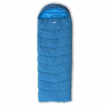 erkamp-outdoor-PINGUIN BLIZZARD -17 190 MAVI UYKU TULUMU