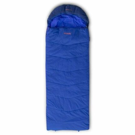 erkamp-outdoor-PINGUIN BLIZZARD -17 JUNIOR 150 MAVI UYKU TULUMU