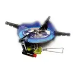 erkamp-outdoor-PINGUIN CAMPER OCAK