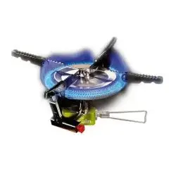 erkamp-outdoor-PINGUIN CAMPER OCAK