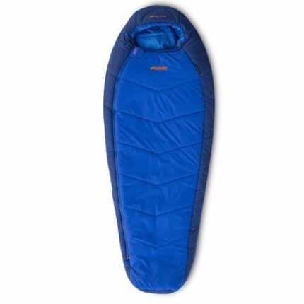 erkamp-outdoor-PINGUIN COMFORT JUNIOR -24 150 UYKU TULUMU MAVI