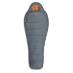 erkamp-outdoor-PINGUIN EXPERT -36 195 GRI UYKU TULUMU