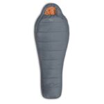 PINGUIN EXPERT -36 195 GRI UYKU TULUMU - Görsel 7