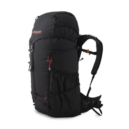 erkamp-outdoor-PINGUIN FLY 30 SIRT CANTA