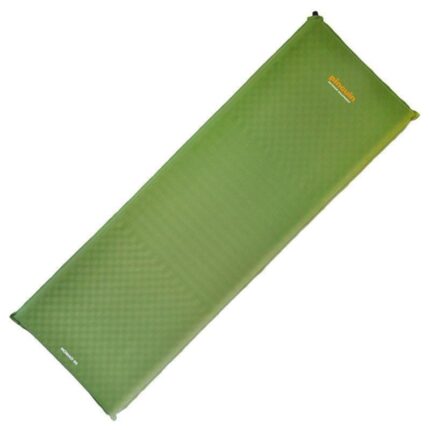 erkamp-outdoor-PINGUIN NOMAD 75 SISME MAT