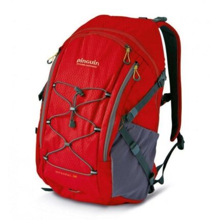 erkamp-outdoor-PINGUIN RUCKSACKS INTEGRAL SIRT CANTASI