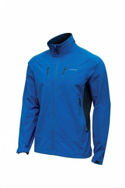 erkamp-outdoor-PINGUIN SPECTRE SOFTSHELL MONT