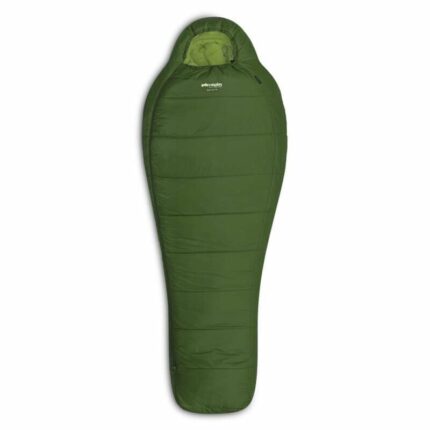 erkamp-outdoor-PINGUIN SPIRIT -31 BHP 185 KHAKI UYKU TULUMU