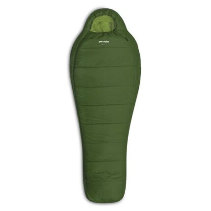 erkamp-outdoor-PINGUIN SPIRIT -31 BHP 195 KHAKI UYKU TULUMU