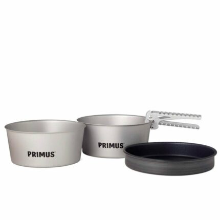 erkamp-outdoor-PRIMUS ESSENTIAL 1.3 L YEMEK SET