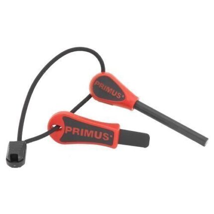 erkamp-outdoor-PRIMUS IGNITION MAGNEZYUM TAS M