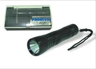 erkamp-outdoor-PROBLUE 3 WATT LED SUALTI FENERI