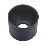 PROBLUE CELIK TUP TASI (140 mm) - Görsel 5