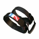 PROBLUE CYLINDER HOLDER - Görsel 6