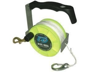 erkamp-outdoor-PROBLUE DALIS MAKARASI (87 METRE)