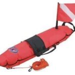 erkamp-outdoor-PROBLUE DALIS SAMANDIRASI