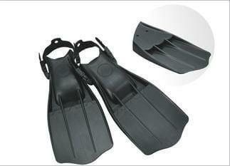 erkamp-outdoor-PROBLUE KAUCUK PALET