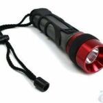 erkamp-outdoor-PROBLUE LED SUALTI FENERI (230 LUMEN)