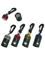 PROBLUE MAGNETIC OCTOPUS TUTUCU - Görsel 5