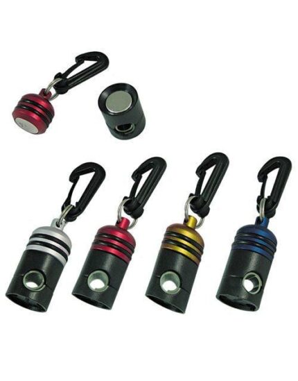 erkamp-outdoor-PROBLUE MAGNETIC OCTOPUS TUTUCU