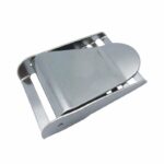 erkamp-outdoor-PROBLUE METAL KEMER TOKASI