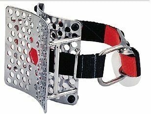 erkamp-outdoor-PROBLUE PONY BOTTLE BAGLANTI APARATI