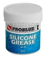 PROBLUE SILIKON GREASE YAG (60 ml) - Görsel 2
