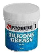 PROBLUE SILIKON GREASE YAG (60 ml) - Görsel 4