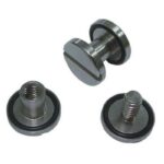 PROBLUE SIRTLIK VIDASI (BOLTS) - Görsel 2