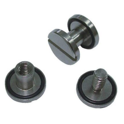 erkamp-outdoor-PROBLUE SIRTLIK VIDASI (BOLTS)